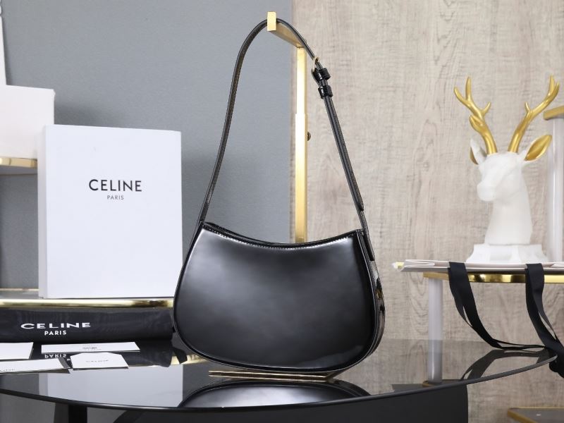 Celine Hobo Bags